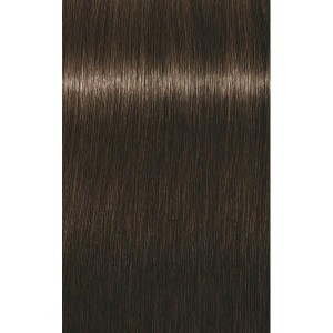 رنگ موی دائم و طبیعی ایگورا رویال شوارتزکف کد 0-5 - قهوه ای روشن طبیعی